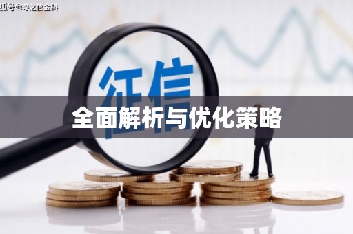 尉犁全面解析与优化策略